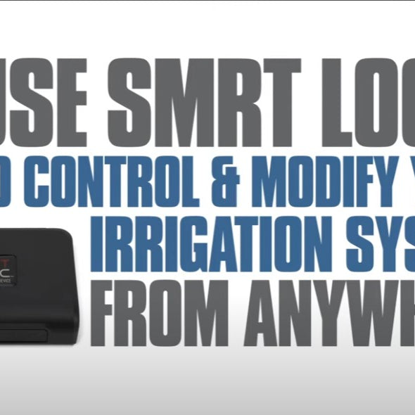 The SMRT Logic System: Revolutionizing Toro Brands for Enhanced Control and Convenience