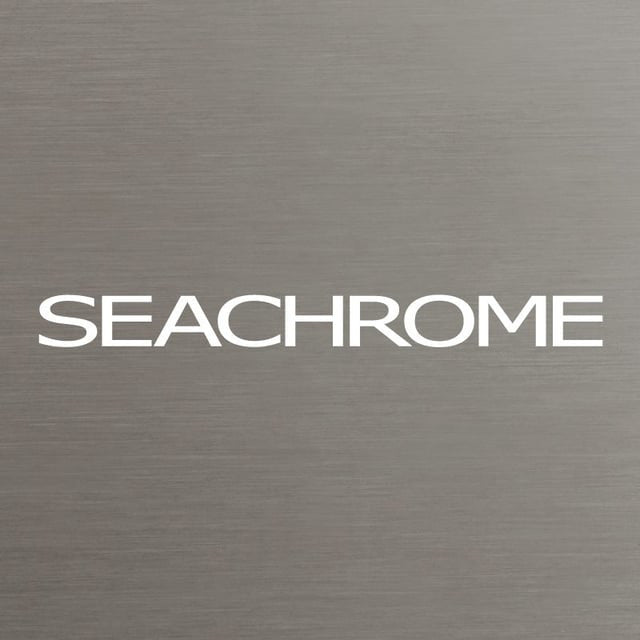 Seachrome