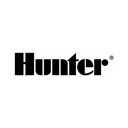 Hunter Industries