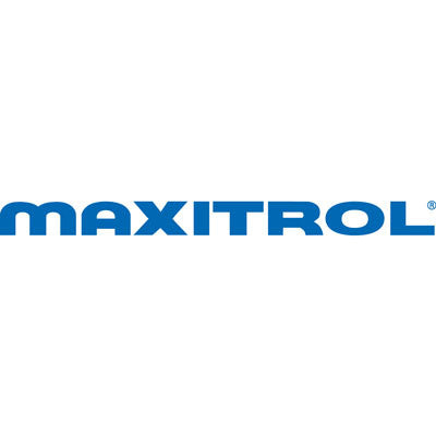 Maxitrol