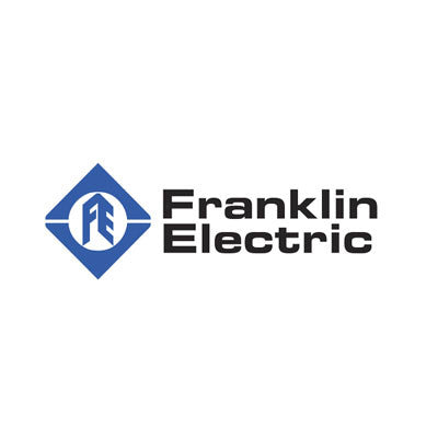 Franklin Electric