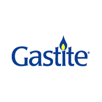 Gastite