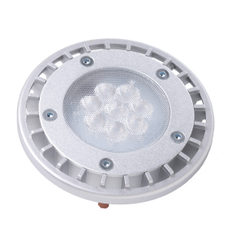 Sollos ProLED Solid State Par 36 Flood and Spot Lamps Wide Flood IP67 Rated 2700K  Par 36 LED, 12.5W, Warm White 2700K, 50W Equivalent