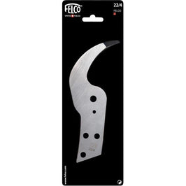 44.7-felco 13 - A&J Vineyard Supply Inc.