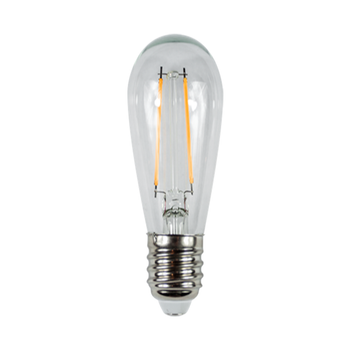Brilliance LED - Filamento S14 EDGE 110-130Vac
