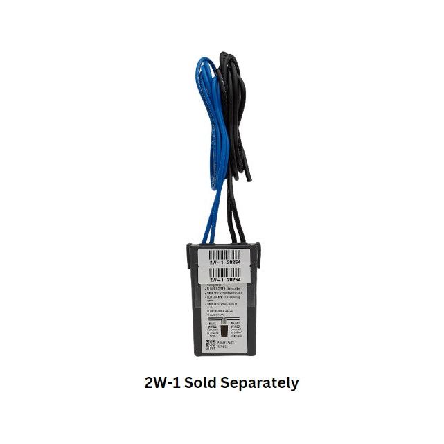 Rain Bird ESP-2WIRE 120VAC 2 Wire Controller