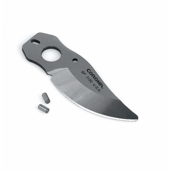 Corona Tools Blade - BP 3180