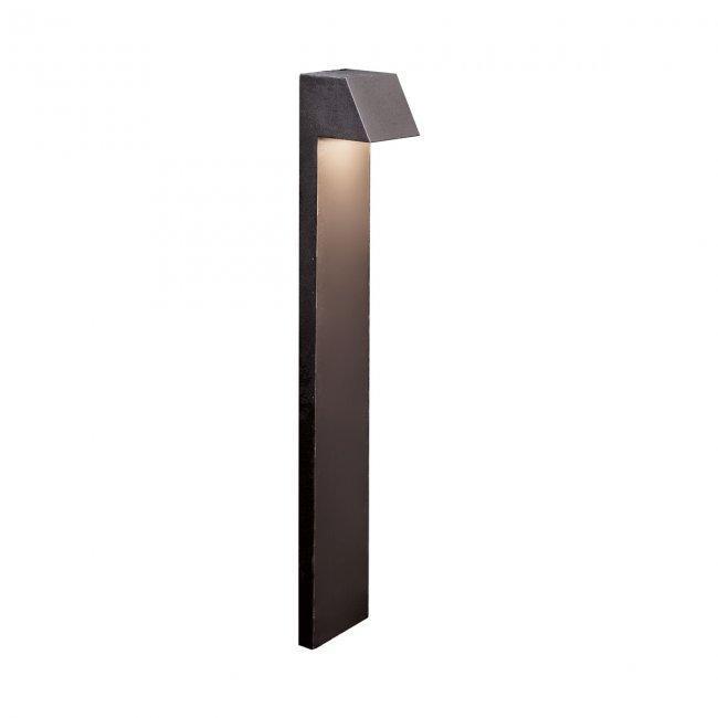 WAC Lighting - 6091-27BZ - Bronze Quad Path Light, 2700K
