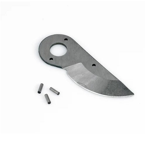 Corona Tools 6250-1T Replacement Part Blade - BP 6250, BP 4250 6250-1T