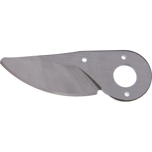 Felco Hand Pruner Replacement Blade (9/3) for Felco F9 & F10