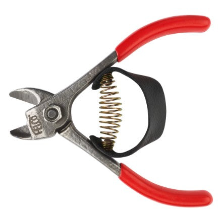 FELCO 330 - Fruit clipper