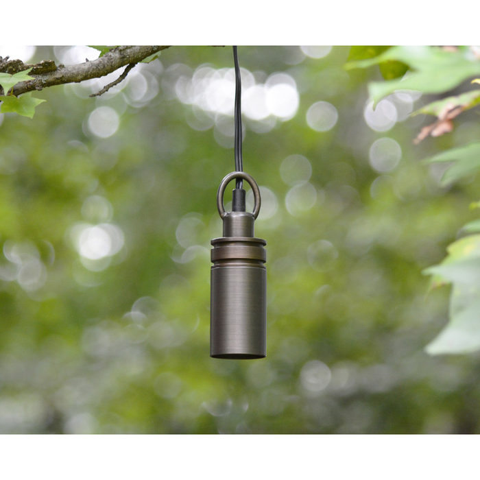 Lumien LAB-008 Micro Hanging Pendant