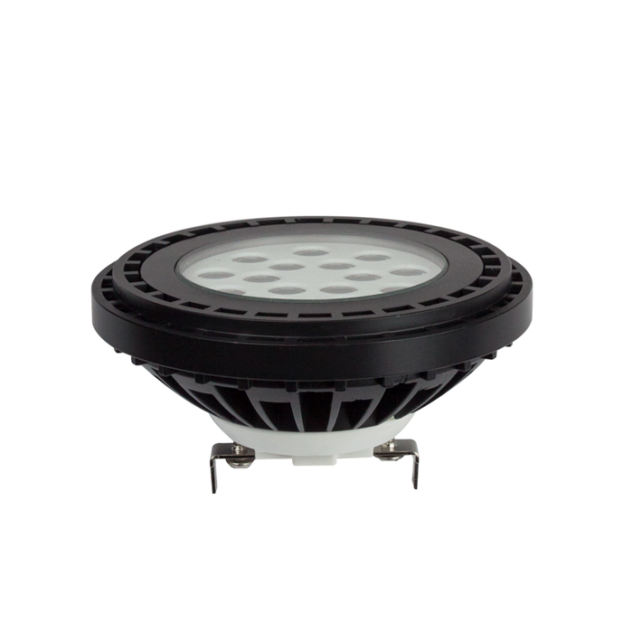 Brilliance LED - Camaleón PAR-36 WIFI habilitado