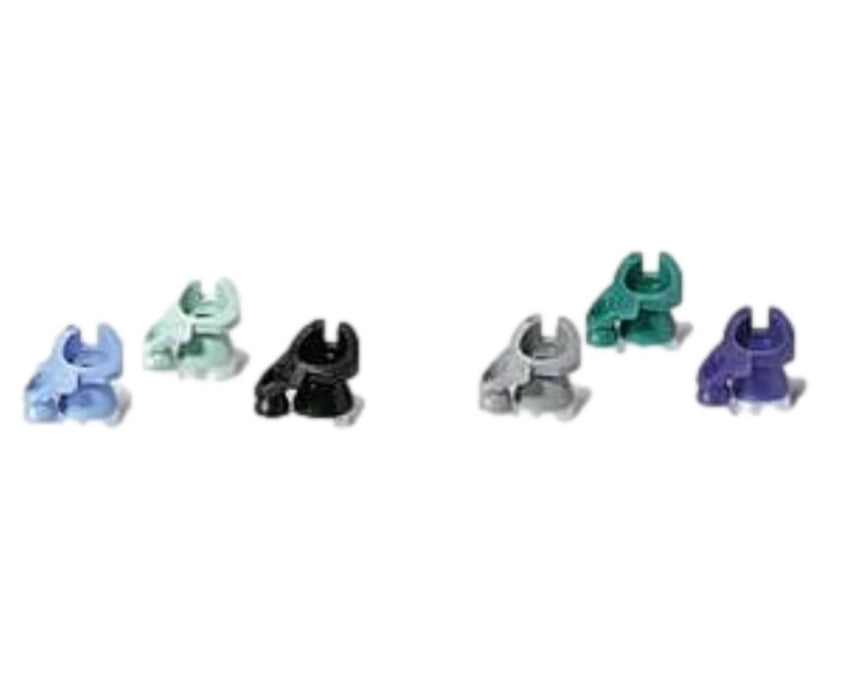 Rain Bird - RAINNOZSTD - 8005 Standard Nozzle Kit