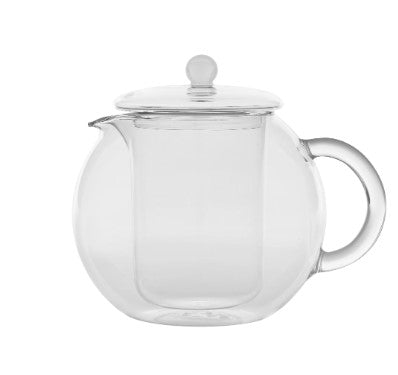 Zafferano Bilia Teapot