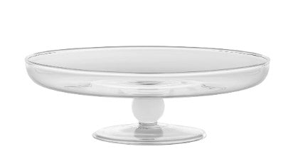 Zafferano Bilia Large Serving Stand