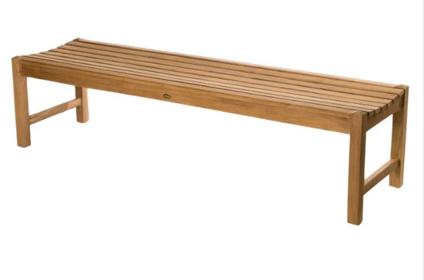 ARB - Teak Bench Elite 71" (180 cm)