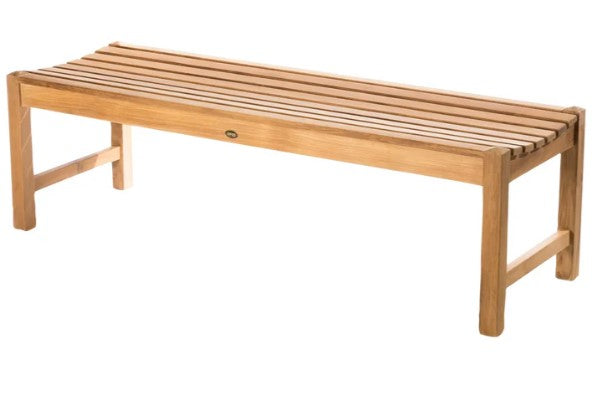 ARB - Teak Bench Elite 59" (150 cm)