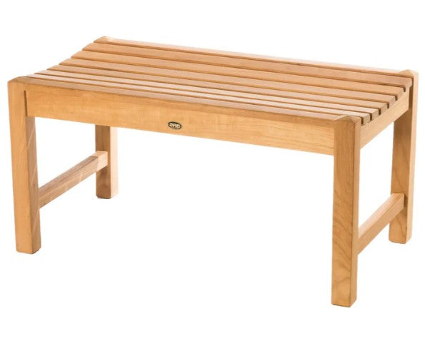 ARB - Teak Bench Elite 36" (90 cm)