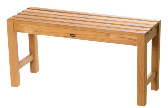 ARB - Teak Shower Bench Coach 36" (90 cm)