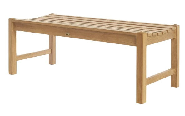 ARB - Teak Bench Elite 47" (120 cm)