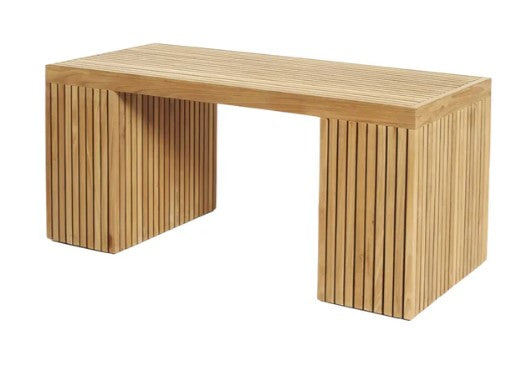 ARB - Teak Bench Liner 39" (100 cm)