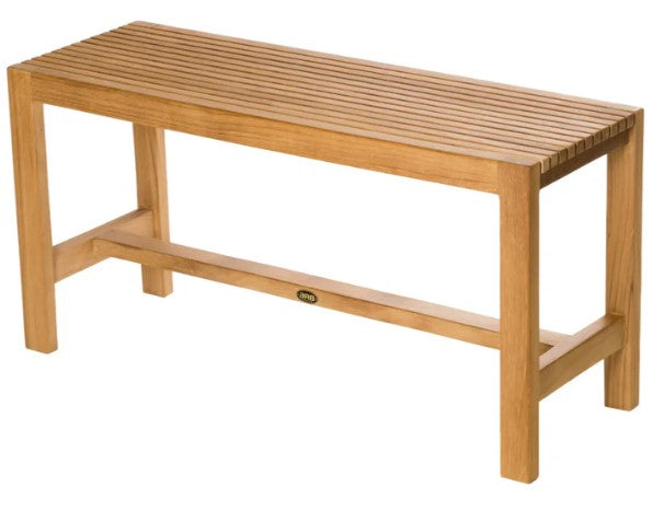 ARB - Teak Shower Bench Fiji 36" (90 cm)