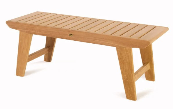 ARB - Teak Bench Table Hawaii 47" (120 cm)