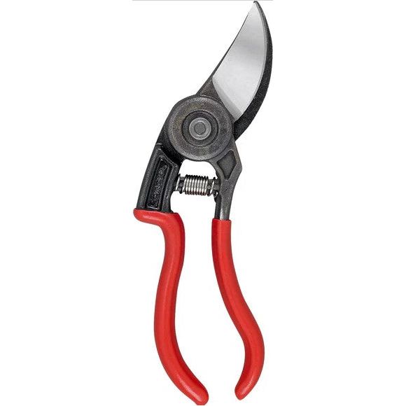 Corona Tools ERGOACTION BYPASS PRUNER, 3/4 IN. CUT CAPACITY BP 3640