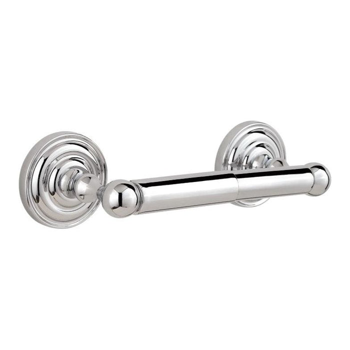 Pfister BPH-R0CC Redmond Toilet Paper Holder Polished Chrome (Discontinued)