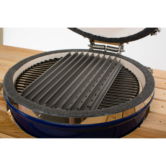 Grill Dome SEAR-XL XL Sear Grate