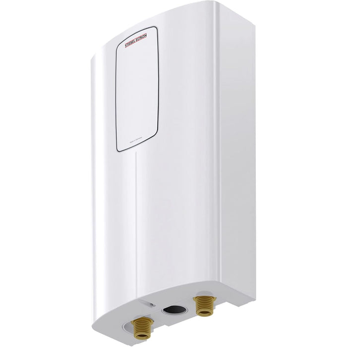 Stiebel Eltron 202654 DHC 9-3 Classic, Point-of-Use, Tankless Electric Water Heater