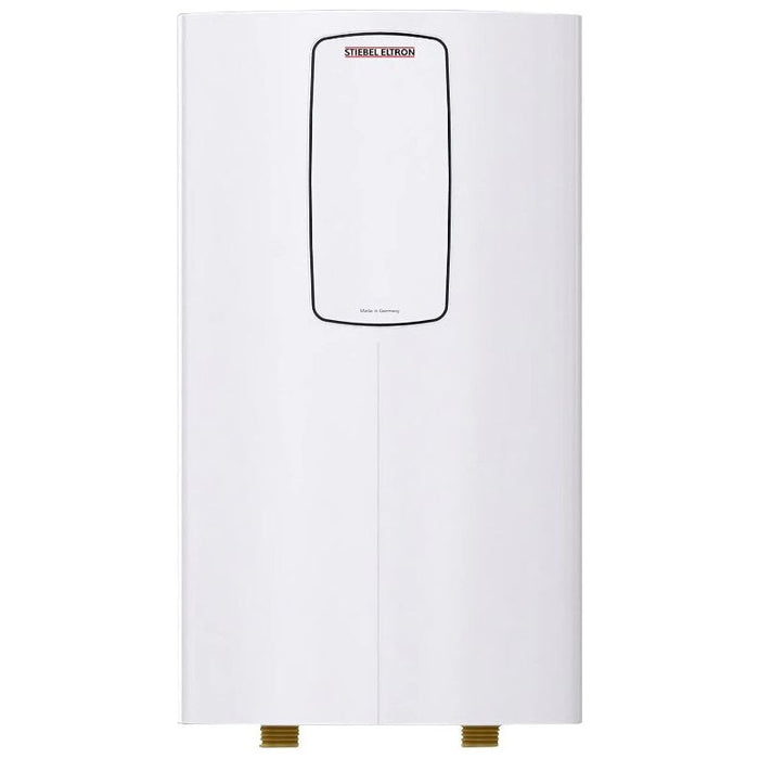 Stiebel Eltron 202654 DHC 9-3 Classic, Point-of-Use, Tankless Electric Water Heater