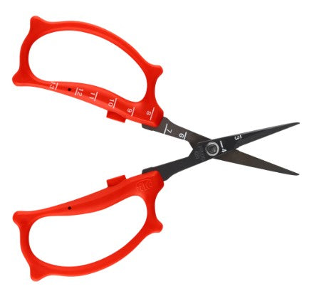 Felco 420 Trimming scissor