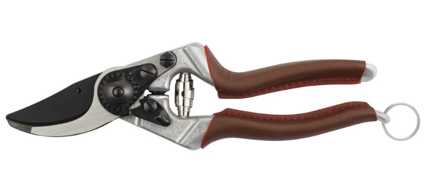 FELCO 8 Elite One-hand pruning shear - High performance - Ergonomic