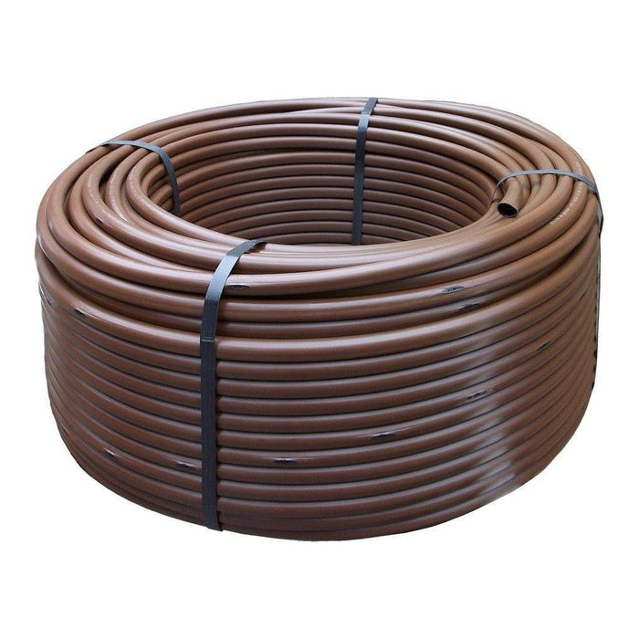 Rain Bird - XFDE918250-  XFDe Dripline 0.9 GPH, 18 Spacing, 250 ft. Coil