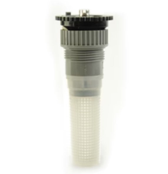 K-rain KV17 - 17' VARIABLE ARC NOZZLE, MALE