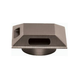 Lumien Micro Light, Recessed, Square, (3) Side Lights Accessory