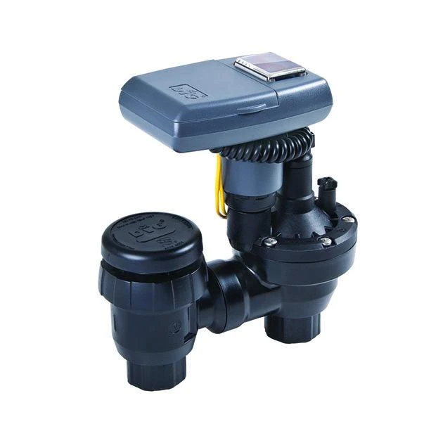 DIG Irrigation LEIT1 ASV-075  LEIT 1 with 3/4 Anti-Siphon Valve