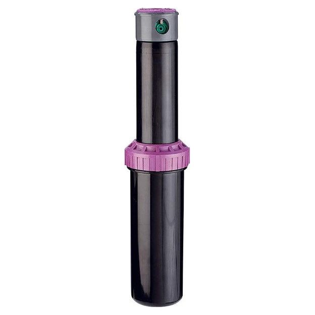 K-rain 10003-RCW SUPERPROTOR SUPER PRO for Reclaimed Water Use