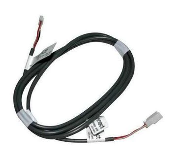 Rinnai EZ-connect Cable for RX Units