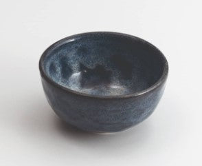 Zafferano Reablu Large Bowl