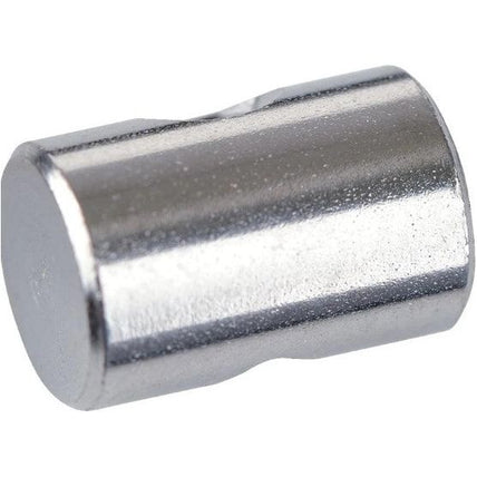 Growtech Replacement Rod End Cylinder for SP-LA43
