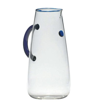 Zafferano Uniche Carafe - Bue