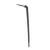 DIG Irrigation - 16-027 - Labyrinth Arrow Stake for 1/8" Tubing