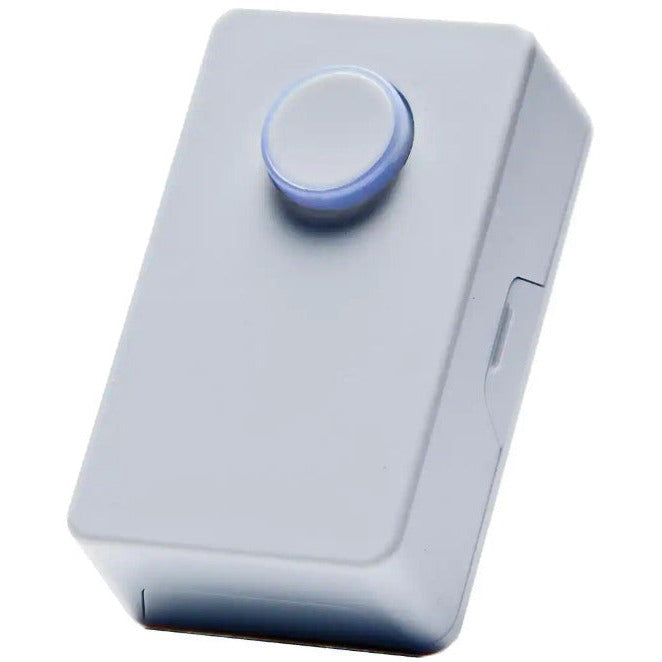 Rinnai Control-R Wi-Fi Push Button RWMPB01