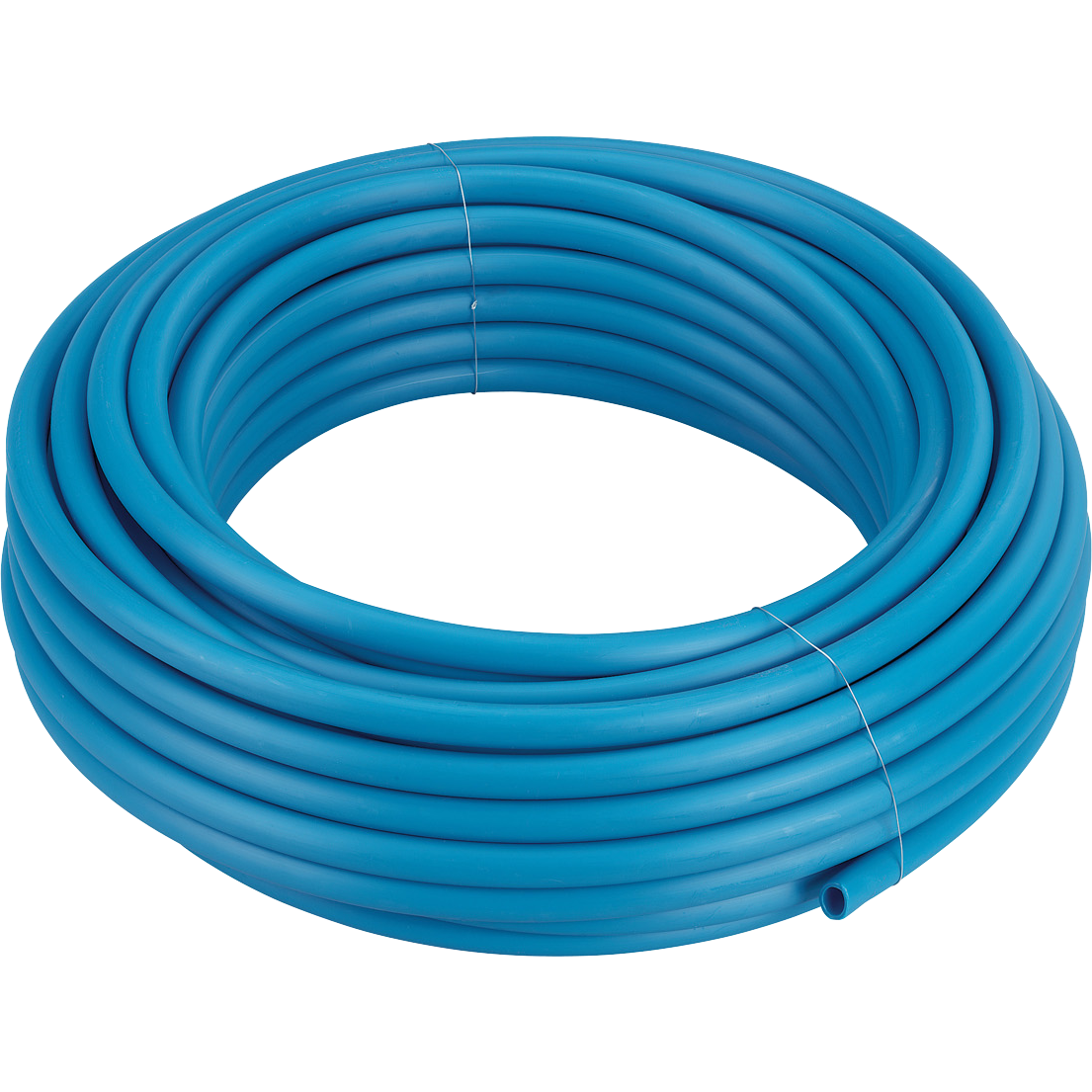 PVC Pipes - Orbit Cables