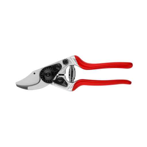 Picking & Trimming Snips F320 by Felco