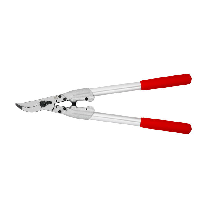 Felco - F200A-50 - Two-Hand Pruning Shear -  Straight cutting head