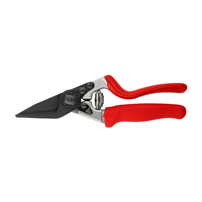 Felco - F50 - Special Application - Hoof Clippers — Big Frog Supply